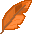 Перо феникса